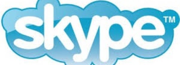 skype sohbet odaları