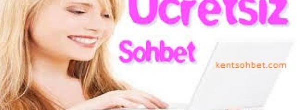 ücretsiz sohbet