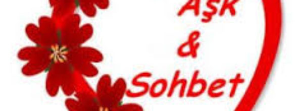 Aşk Sohbet