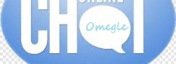 Omegle Sohbet