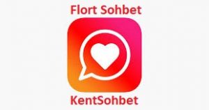 flort sohbet