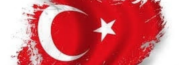 türk Sohbet
