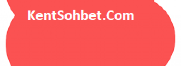 Sohbet Yolu