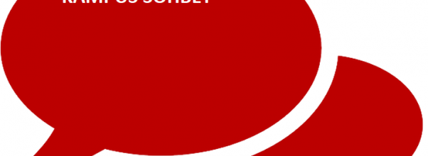 kampus sohbet