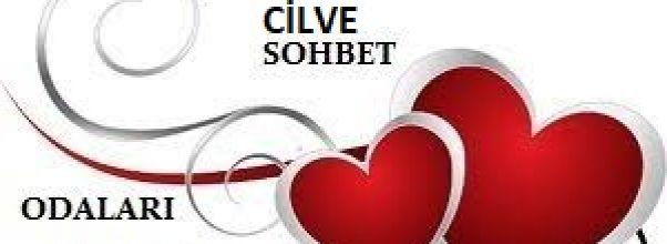 Cilve Sohbet