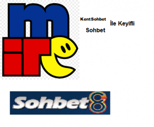 kentsohbte-sohbet8-chat