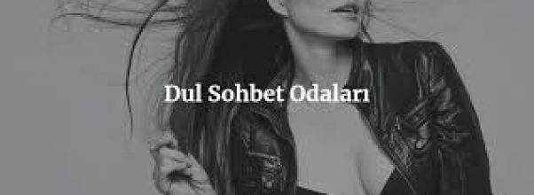 Afyon Dul Sohbet