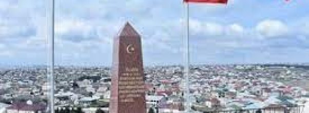azeri sohbet