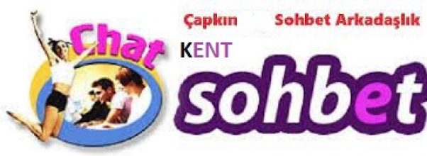 Capkın Sohbet