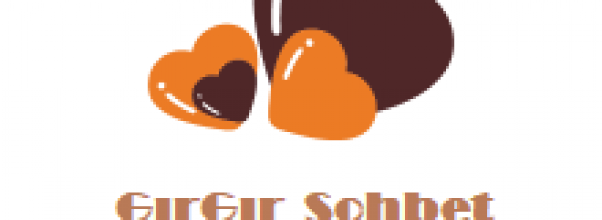 Gırgır Sohbet