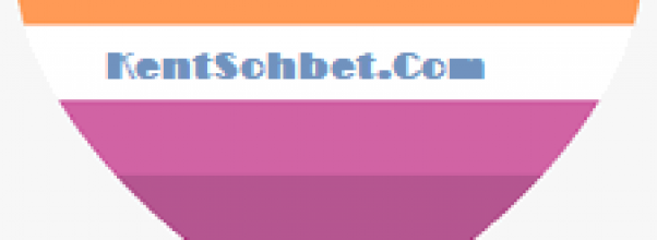 Lez Sohbet